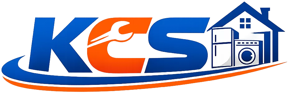 Kolkata Customer Supports