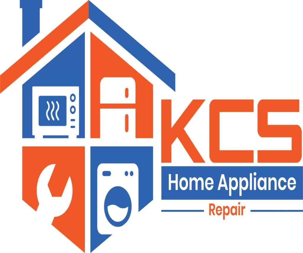 Kolkata Customer Supports